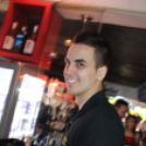 2013.02.22 Mamma Mia DJ:Kovács 