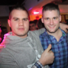 2015.12.19 Mamma Mia Szombati Házibuli Dj:Balage & SolymiConga Fotók:árpika 