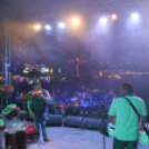 2017.08.18. Győri Augusztus 20. 1. nap Fotók:árpika 