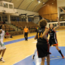 2013.03.17 Hat-Agro Uni Győr-MBK Ruzomberok női kosárlabda Fotók:árpika