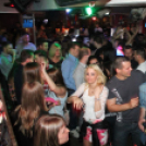 2015.04.25.Mamma Mia Szombati Házibuli FeelHarmonX & Solymi konga fotók:árpika