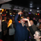2016.12.09. Mamma Mia Jack&Coke Night Dj:Hubik Solymi Conga Fotók:árpika