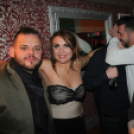 2016.12.17.Mamma Mia Video Disco Dj:Hubik Fotók:árpika