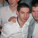 2014.12.05 Mamma Mia Péntek R'N'B All Stars Dj:Ice fotók:árpika