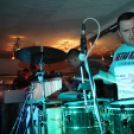 2013.02.01Péntek Mamma Mia Dj:Ice-Konga:Solymi Fotók:árpika