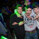 Lapos_Bulifotók_12.02.