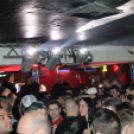 2013.04.06 Szombat Mamma Mia Dj:Balázska Fotók:árpika