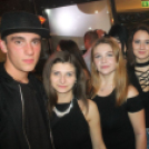 2017.10.14. Mamma Mia Szingli Party Dj:Balage Fotók:árpika