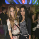 Club Vertigo - Let's Drink 2014.11.08. (szombat)