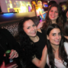 2017.12.02.Mamma Mia Video Dicso Dj:Hubik Fotók:árpika