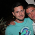 2014.06.14.Mamma Mia Szombati Video Disco DJ:Hubik Fotók:árpika