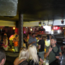 2017.06.16.Mamma Mia Pénteki Házibuli Dj:Ice Fotók:árpika