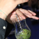 2013.10.26 Szombat Aftersix Cocktail Bar and Café fotók:árpika