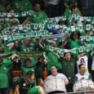 2020.02.15.Győri Audi ETO KC -Alba Fehérvár Női kézilabda mérkőzés Fotók:árpika