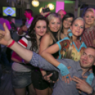 Mundo - Andro & Julia Carpenter 2014.05.31. (szombat)