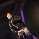 Mundo - Alex Kenji 2014.06.14. (szombat)