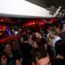 2014.03.01 Szombat Mamma Mia FeelharmonX Dj:Balage 