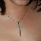 2013.05.04.Szombat Mamma Mia Házibul DJ:Balage