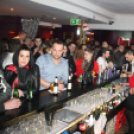 2016.03.05 Mamma Mia Nőnapi Party 1 felvonás Dj:Balage&Solymi Conga