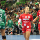 2020.01.18.Győri Audi ETO KC -Kisvárda Női kézilabda mérkőzés Fotók:árpika 