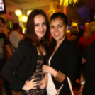 Club Mundo -  All for Ladies 2013.06.01 (szombat) (2) (Fotók:Vertigo)