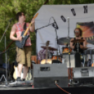 2013.05.01.Szerda MájusFeszt Győr fotók:Adrián