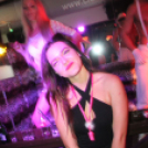 2018.08.19.Mamma Mia Beat the Heat Party Dj:Balage Fotók:árpika