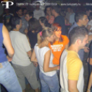 ARCHIV Bulifotók: 2005.09.04 Smirnoff Party