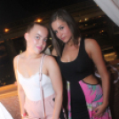 2019.06.15.Mamma Mia Szingli Party Dj:Balage 