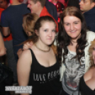 2014.08.27.Szerda-Nyárzáró Party