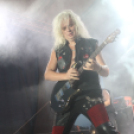 2019.07.20.Győri Nyár Esték Edda Koncert 