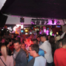 2018.06.23 Mamma Mia Szombati Házibuli Dj:Hubik Fotók:árpika