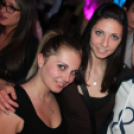 2013.04.15.Hétfő Bridge AK Hallgatói napok 1.nap fotók:árpika