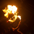 Club Vertigo -  All for Ladies 2013.10.12. (szombat)