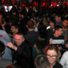 2016.12.10.Mamma Mia Bacardi Night DJ:Balage&Solymi Conga Fotók:árpika