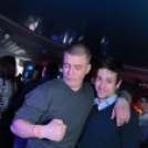 Club Neo 2013.01.26.