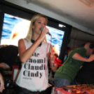 2014.10.10.Mamma Mia R'N'B All Stars Dj:Ice Fotók:árpika