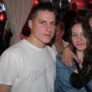 2013.12.28 Szombat Mamma Mia FeelharmonX Dj:Balage Fotók:árpika