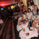 2016.05.28.Mamma Mia Szombati Házibuli Dj:Balage Fotók:árpika