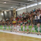 2017.07.29. EYOF 2017 Győr 6.nap Fotók:árpika