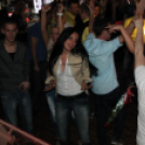 2013.04.27.Szombat Mamma Mia Dj:Balage Fotók:árpika