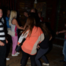 2013.08.16 Péntek Lapos Banhof Fotók:adrián