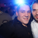 Club Neo 2012.12.31.