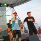 2013.07.13.Szombat Szigetközi Music Fesztivál 2.nap Fotók.árpika