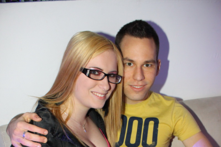 Születésnaposok éjszakája