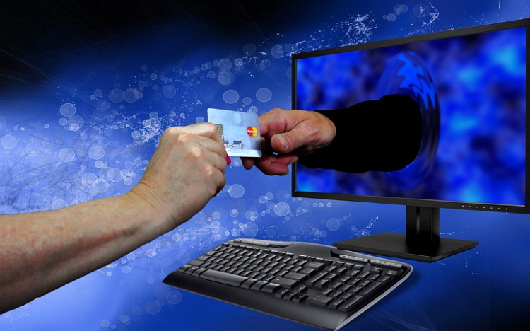 5 hasznos tipp a biztonságos online vásárláshoz