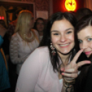 2016.01.09. Mamma Mia Szombati Házibuli Dj:Balage & Solymi Conga Fotók:árpika