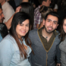 2013.12.28 Szombat Mamma Mia FeelharmonX Dj:Balage Fotók:árpika