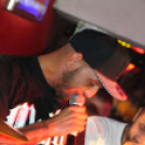 2014.09.12.Mamma Mia Majka&Curtis és Solymi Konga Dj:Ice fotók:árpika