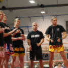 2013.03.31 Szombat IV.KOKO-GYM Küzdősport gála (1) fotók:árpika